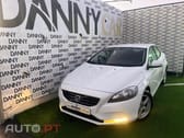 Volvo V40 2.0 D2 Momentum