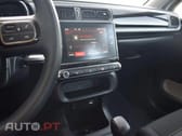 Citroen C3 1.5 BlueHDi Feel