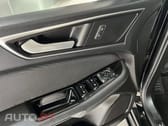 Ford S-Max 2.0 TDCI S/S TITANIUM