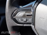 Peugeot 308 SW 1.2 PureTech Active Pack
