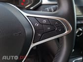 Renault Captur Captur Hibrido 1.6 E-Tech Intens | 143cv| 5P | 5L