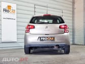 Citroen C3 1.1 Seduction