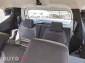 Dacia Jogger 1.0 TCe Essential