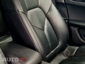 Porsche Macan PDK