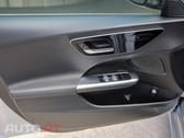 Mercedes-Benz C 220 d