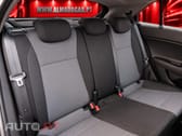 Hyundai i20 1.0 T-GDI STYLE