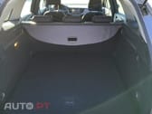 Opel Astra 1.6 CDTI Business Edition S/S