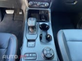 Ford Ranger 2.3 PHEV CD Wildtrak e-AWD