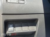 Nissan Qashqai 1.6 dCi Tekna 19 Pele