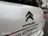 Citroen C5 Aircross 1.6 Hybrid Feel Pack e-EAT8