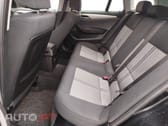 BMW X1 18 d xDrive xLine