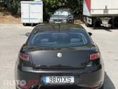 Alfa Romeo GT JTD