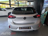 Opel Corsa 1.5 D Business Edition