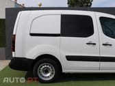 Peugeot Partner 1.6 HDi L2 3L Confort