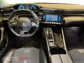 Peugeot 508 SW 1.6 Hybrid Allure e-EAT8