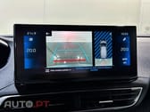 Peugeot 5008 Allure Pack EAT-8