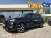 Peugeot 2008 1.2 PureTech Active Pack