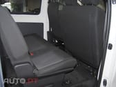 Opel Vivaro 1.5 CDTi L2H1 Essentia Inc