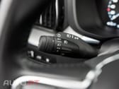 Volvo XC60 2.0 T8 PHEV Momentum Plus AWD