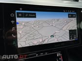 Audi E-Tron 55 quattro S line