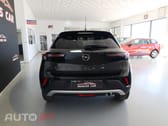 Opel Mokka 1.2 T Elegance