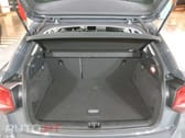 Audi Q2 1.6 TDI