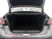 Citroen C4 X 1.2 PureTech Shine Pack EAT8