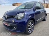 Renault Twingo ENERGY TCe 90 Cosmic