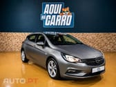 Opel Astra 1.0 Dynamic S/S