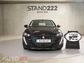 Peugeot 208 1.2 PureTech Active