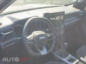 Dacia Duster Duster 1.0 TCe ECO-G Journey Bi-Fuel