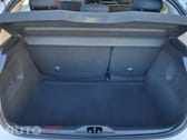 Citroen C3 1.2 PureTech Feel