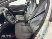 Renault Zoe (c/ Bateria) Intens 50