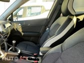 Renault Captur Captur Techno 90 TCE