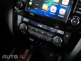 Nissan Qashqai 1.5 dCi N-Connecta