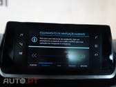 Peugeot 208 1.2 PureTech Style