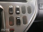 Mercedes-Benz Vito 108 2.2 CDi/30