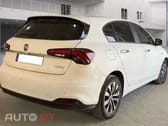 Fiat Tipo 1.3 MultiJet City Life