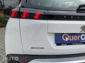 Peugeot 2008 1.2 PureTech Active Pack