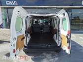 Renault Kangoo 1.5 dCi Maxi Confort