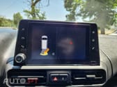 Opel Combo Life 1.5 CDTi L1H1 Enjoy