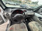 Renault Kangoo 1.5 dCi Confort