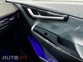 Kia EV6 Air Design Tech
