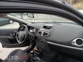 Renault Clio 1.2