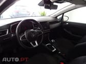 Renault Clio 1.5 Blue dCi Intens