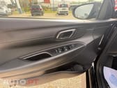 Hyundai i20 1.2 Comfort