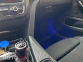 BMW 420 d Pack M