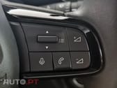 Jeep Avenger 54 kWh Longitude