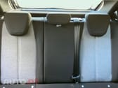 Opel Corsa 1.2 T Edition Aut.