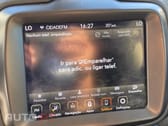 Jeep Renegade 1.6 MJD Sport